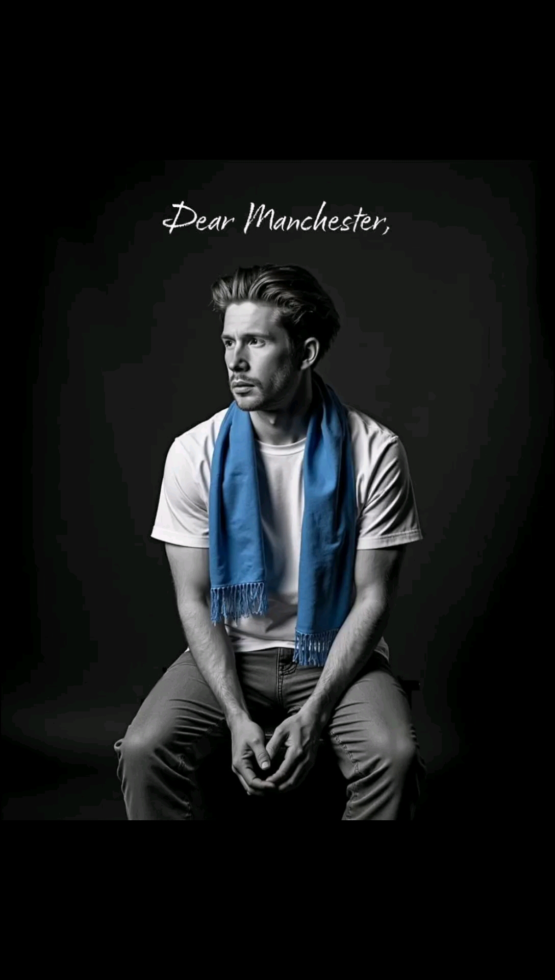 全网独家最全!2023年值得期待的200部中国电影_电影策划_电影网...