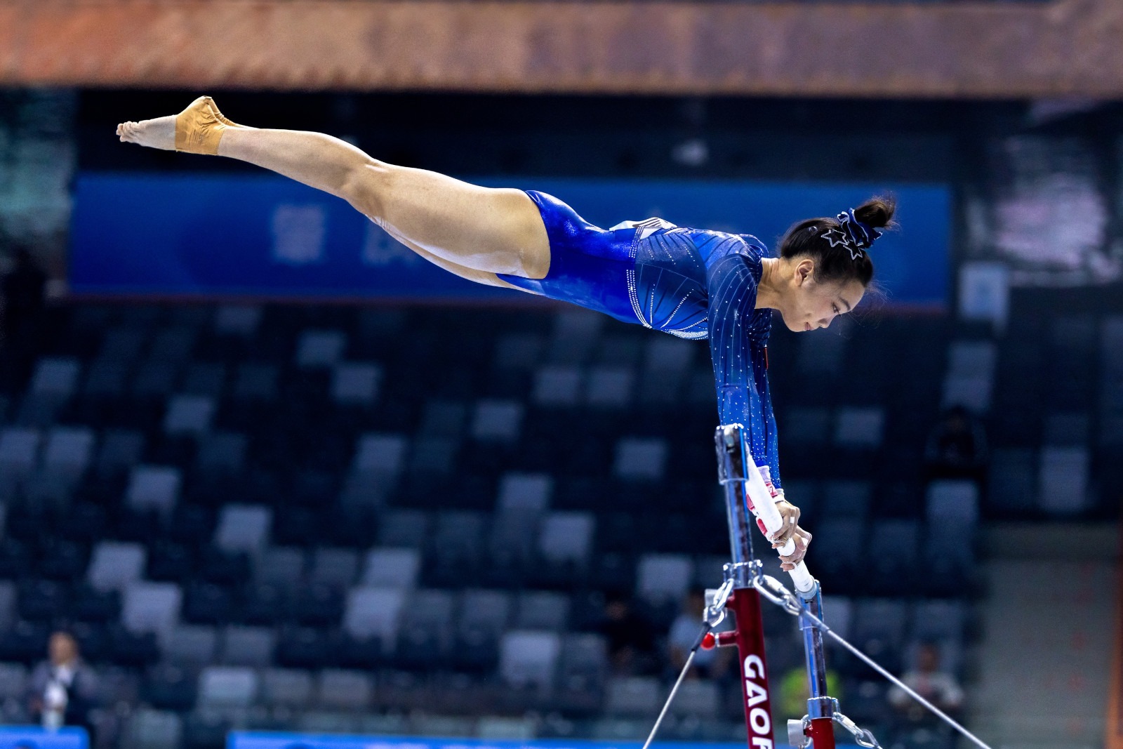 休闲棋牌玩法创新提升留存率