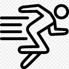 重返国家队？巴媒：库蒂尼奥已经入选巴西国家队11月初选名单