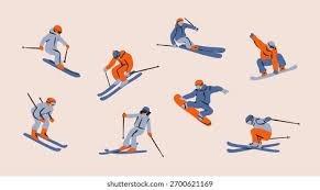 佩索托：希望尤文重返昔日的巅峰，需要给斯帕莱蒂时间