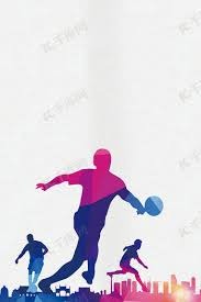 三国志战棋版S7孙尚香阵容配队攻略