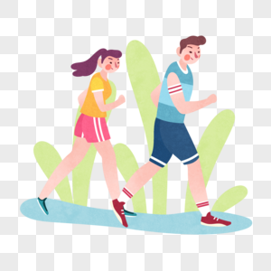 百家乐新手为什么要降低期望（新手玩百家乐为何应调低预期）