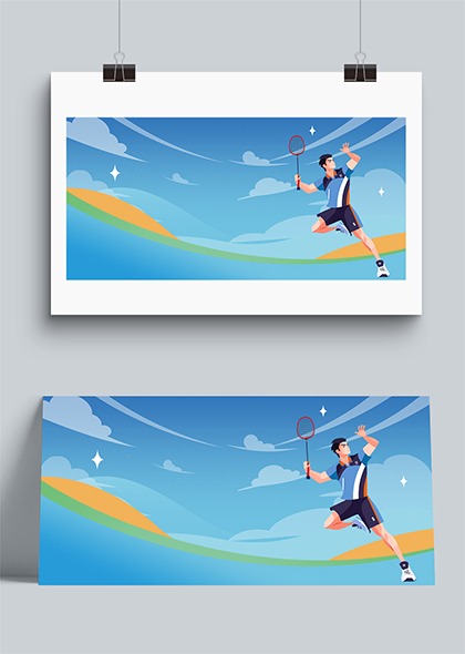 状态火热！穆雷首节6中4得到10分2篮板1助攻