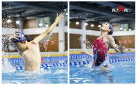 小法：我吃着爆米花看阿森纳vs拜仁，这场比赛能学到很多东西