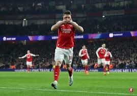 德州扑克高手如何控风险（德州扑克高手的风险管理策略）