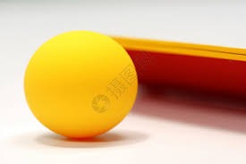 阿斯报：皇马有意今夏引进怀森，预计转会价格约5000万欧