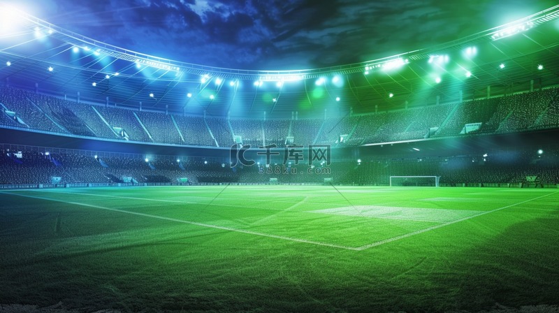 “令和怪物”佐佐木朗希投出日职棒史上第 16 场完全比赛，单场 19 三振震惊世界